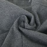 裏起毛 レギンス リブレギンス | SUNSHINE CLOSET | 詳細画像9