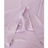 サテンマーメイドスカート ハイウエスト | SUNSHINE CLOSET | 詳細画像26 