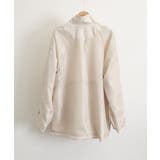 テーラードジャケット レディースアウター | SUNSHINE CLOSET | 詳細画像20