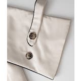 テーラードジャケット レディースアウター | SUNSHINE CLOSET | 詳細画像23