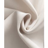 テーラードジャケット レディースアウター | SUNSHINE CLOSET | 詳細画像24