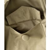 テーラージャケット レディース 春 | SUNSHINE CLOSET | 詳細画像23