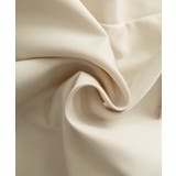 トレンチコートレディース 上品ジャケット | SUNSHINE CLOSET | 詳細画像20