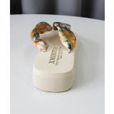 トングサンダル レディースビーチサンダル | SUNSHINE CLOSET | 詳細画像15