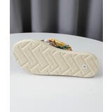 トングサンダル レディースビーチサンダル | SUNSHINE CLOSET | 詳細画像16