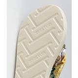 トングサンダル レディースビーチサンダル | SUNSHINE CLOSET | 詳細画像20