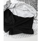 水着 体型カバー セクシーワンピース水着 | SUNSHINE CLOSET | 詳細画像14 