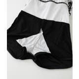 水着 体型カバー セクシーワンピース水着 | SUNSHINE CLOSET | 詳細画像15 