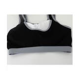 フィットネス水着セット 体型カバー着やせ | SUNSHINE CLOSET | 詳細画像16 