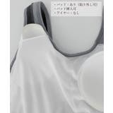 フィットネス水着セット 体型カバー着やせ | SUNSHINE CLOSET | 詳細画像17 