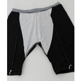 フィットネス水着セット 体型カバー着やせ | SUNSHINE CLOSET | 詳細画像20 