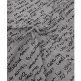 フィットネス水着セット 体型カバー着やせ | SUNSHINE CLOSET | 詳細画像21 