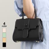 ショルダーバッグ 2way レディース斜めがけ | SUNSHINE CLOSET | 詳細画像1