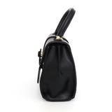 ショルダーバッグ 2way レディース斜めがけ | SUNSHINE CLOSET | 詳細画像11