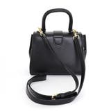 ショルダーバッグ 2way レディース斜めがけ | SUNSHINE CLOSET | 詳細画像12