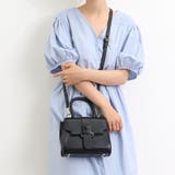 ショルダーバッグ 2way レディース斜めがけ | SUNSHINE CLOSET | 詳細画像2