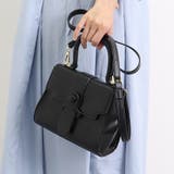 ショルダーバッグ 2way レディース斜めがけ | SUNSHINE CLOSET | 詳細画像3