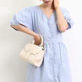 ショルダーバッグ 2way レディース斜めがけ | SUNSHINE CLOSET | 詳細画像4