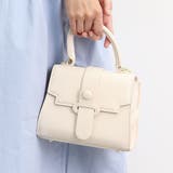 ショルダーバッグ 2way レディース斜めがけ | SUNSHINE CLOSET | 詳細画像5