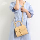 ショルダーバッグ 2way レディース斜めがけ | SUNSHINE CLOSET | 詳細画像6