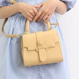 ショルダーバッグ 2way レディース斜めがけ | SUNSHINE CLOSET | 詳細画像7