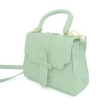 ショルダーバッグ 2way レディース斜めがけ | SUNSHINE CLOSET | 詳細画像8