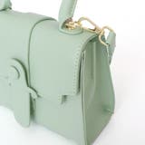 ショルダーバッグ 2way レディース斜めがけ | SUNSHINE CLOSET | 詳細画像9