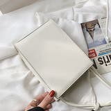 ショルダーバッグ 斜め掛けスタッズ バッグ | ANGELCLOSET | 詳細画像13