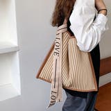 プリーツ トートバッグ エコレザー 韓国 | SUNSHINE CLOSET | 詳細画像1