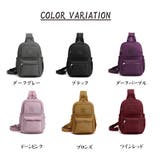 リュックサック レディース 大人 小さめ | SUNSHINE CLOSET | 詳細画像2 