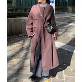 キルティングショルダーバッグ ミニバッグ | SUNSHINE CLOSET | 詳細画像9 