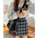 ワンハンドル トートバッグ 2WAY韓国 | SUNSHINE CLOSET | 詳細画像3 