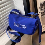 メッセンジャーバッグショルダーバッグ韓国 | SUNSHINE CLOSET | 詳細画像1