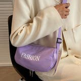 メッセンジャーバッグショルダーバッグ韓国 | SUNSHINE CLOSET | 詳細画像11