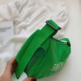 メッセンジャーバッグショルダーバッグ韓国 | SUNSHINE CLOSET | 詳細画像14