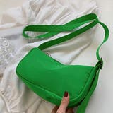 メッセンジャーバッグショルダーバッグ韓国 | SUNSHINE CLOSET | 詳細画像15