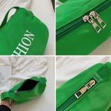 メッセンジャーバッグショルダーバッグ韓国 | SUNSHINE CLOSET | 詳細画像3