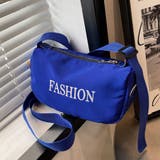 メッセンジャーバッグショルダーバッグ韓国 | SUNSHINE CLOSET | 詳細画像5