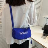 メッセンジャーバッグショルダーバッグ韓国 | SUNSHINE CLOSET | 詳細画像7