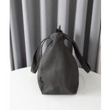 キャンバストートバッグ 韓国肩掛けバッグ | SUNSHINE CLOSET | 詳細画像22 