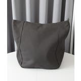 キャンバストートバッグ 韓国肩掛けバッグ | SUNSHINE CLOSET | 詳細画像23 