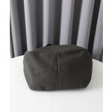 キャンバストートバッグ 韓国肩掛けバッグ | SUNSHINE CLOSET | 詳細画像24 