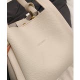 韓国風ショルダーバッグ ポーチ付きカバン | SUNSHINE CLOSET | 詳細画像23 