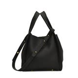 韓国風ショルダーバッグ ポーチ付きカバン | SUNSHINE CLOSET | 詳細画像27 