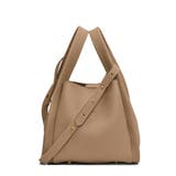 韓国風ショルダーバッグ ポーチ付きカバン | SUNSHINE CLOSET | 詳細画像29 