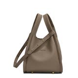 韓国風ショルダーバッグ ポーチ付きカバン | SUNSHINE CLOSET | 詳細画像30 