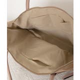 3way トートバッグ ショルダーバッグ | SUNSHINE CLOSET | 詳細画像21 