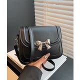 ミニショルダーバッグレディースミニバッグ | SUNSHINE CLOSET | 詳細画像16