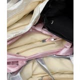 痛バッグ 大人可愛い リボントートバッグ | ANGELCLOSET | 詳細画像27