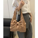 レディース ワンショルダーバッグ 軽量 | SUNSHINE CLOSET | 詳細画像9